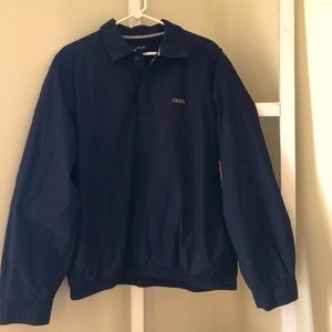 Vintage IZOD Jacket